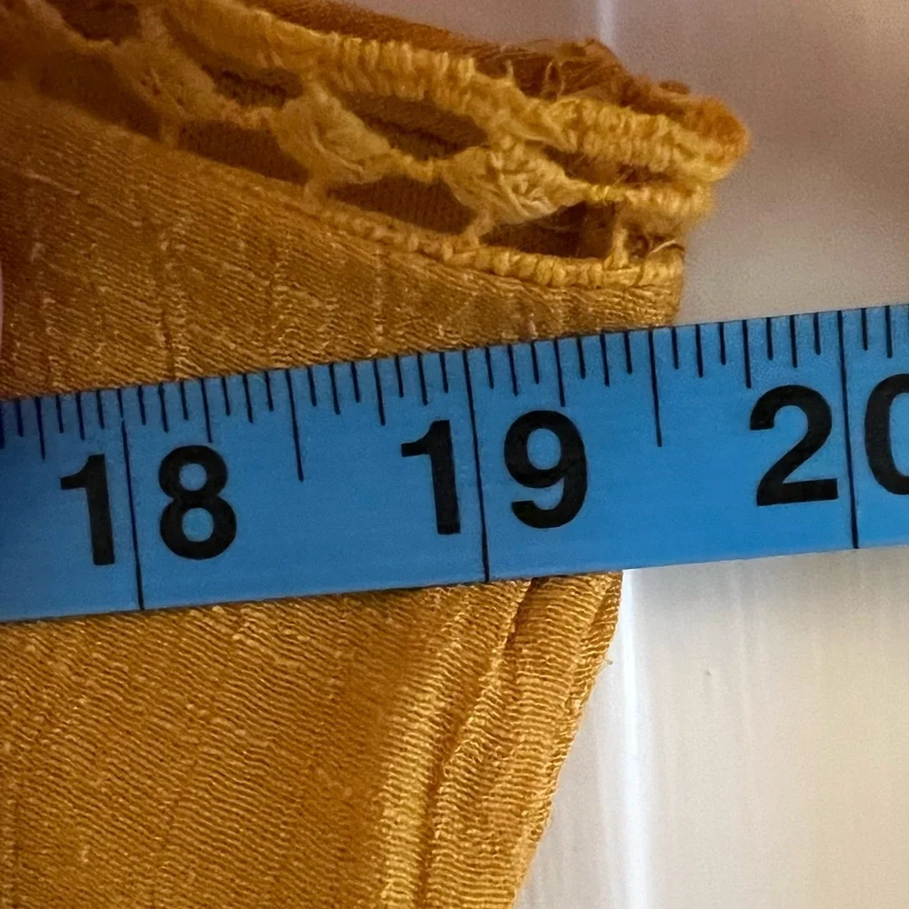 Say What? Maxi Dress lined spaghetti straps size XL